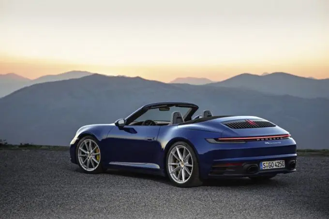 geneve 2019 911 cabriolet 800 p19 0030 a5 rgb 962015