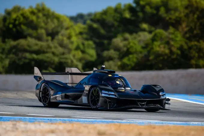 genisis gmr 011 shakedown 1