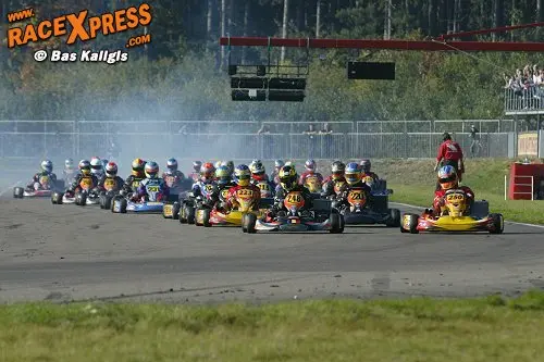 genk nk icc rx 500 karting 5bdg4622