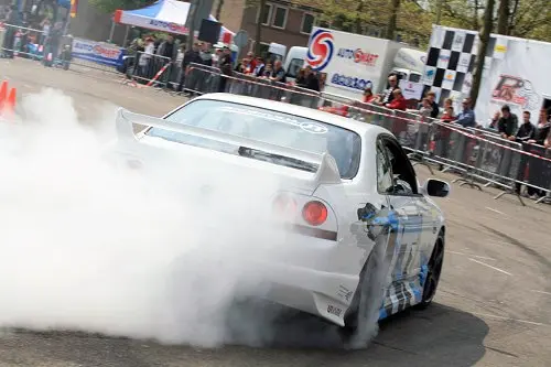 gennep rx 0