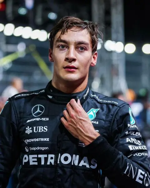 george russell 378310545 700112445493628 7364762231490974071 n