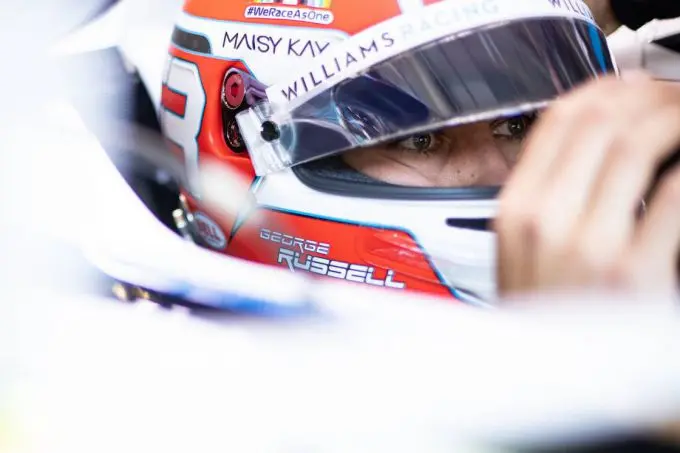 george russell f1 williams 0000021321 lores 0ev4zcx0j42buo0bf6txd088jxq9