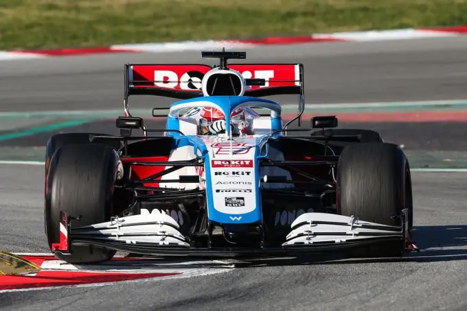 georgerussell2