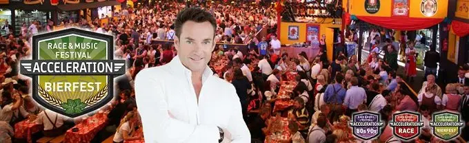 gerard joling accekleration 680