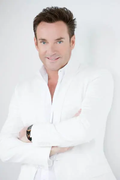 gerard joling tt hallen assen