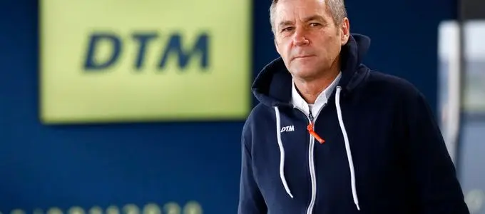 gerhardberger 1