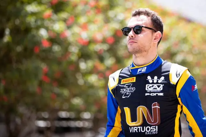 ghiotto