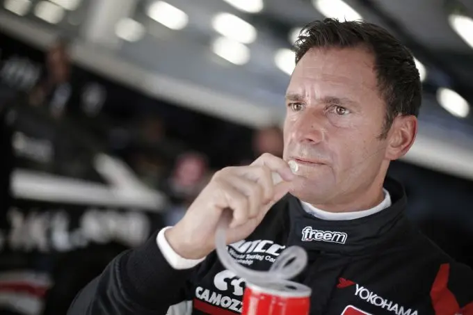 gianni morbidelli 02 jpg
