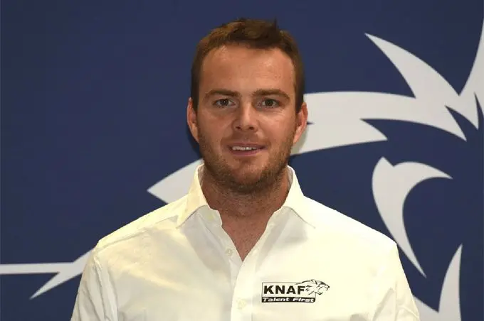 giedo 0