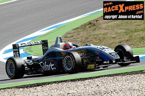 giedo 01 2