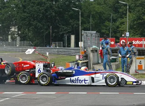 giedo 500 norisring1