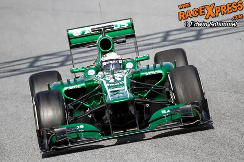 giedo