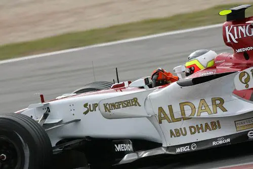 giedo forceindia5