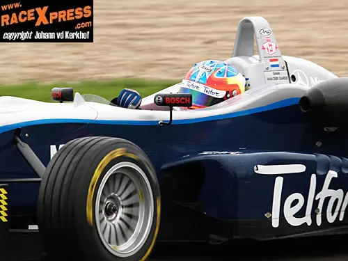giedo lausitzvr