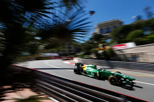 giedo monaco 2