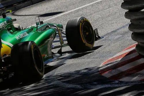 giedo monaco 4