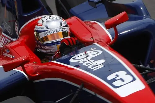 giedo monaco close rx 500