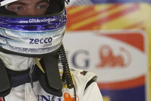 giedo ready to go a rx 500