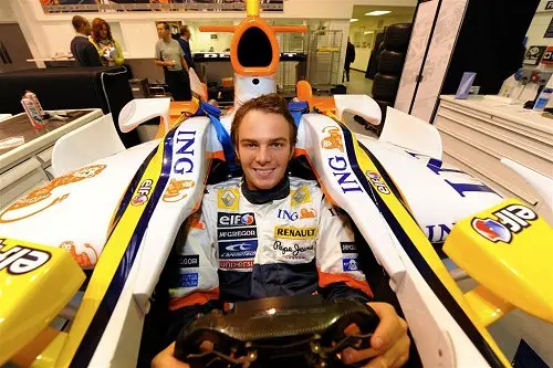 giedo renault f1 rx 500
