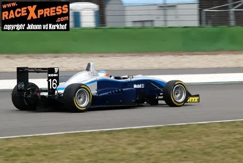 giedo rx 500 02