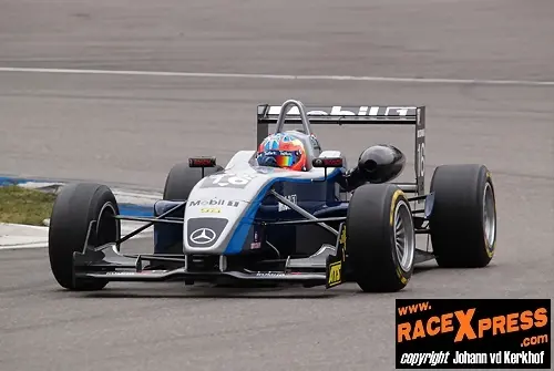 giedo rx 500 03