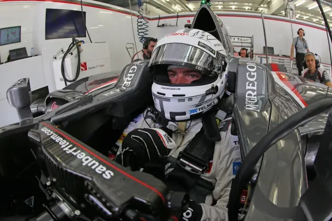giedo van der garde 007