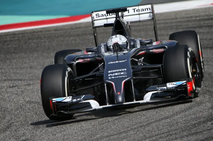 giedo van der garde 009
