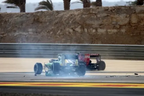 giedo van der garde