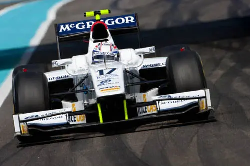 giedo van der garde actie rx 500jpg barwa