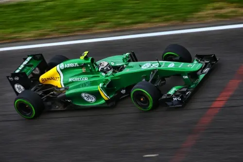 giedo van der garde ct03 rx