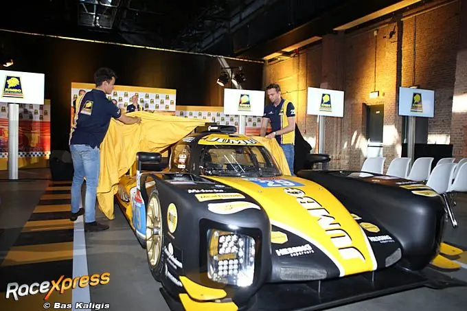 giedo van der garde en nyck de vries rx img3541 rtn rx 680