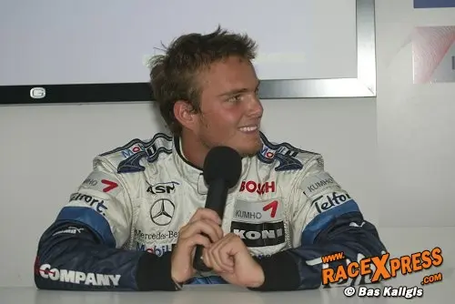 giedo van der garde formula 3 racexpress