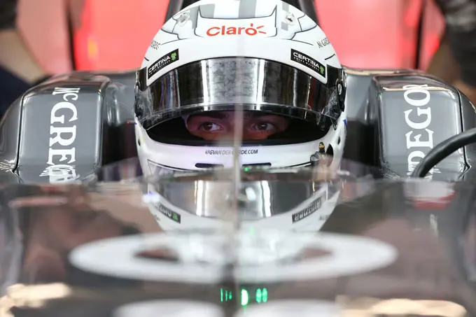giedo van der garde formule 1 racexpress 680