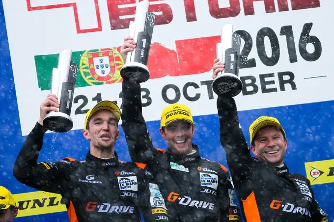 giedo van der garde g drive jota sport elms estoril rx