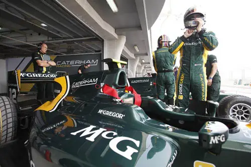 giedo van der garde gp2 bahrein rx 500