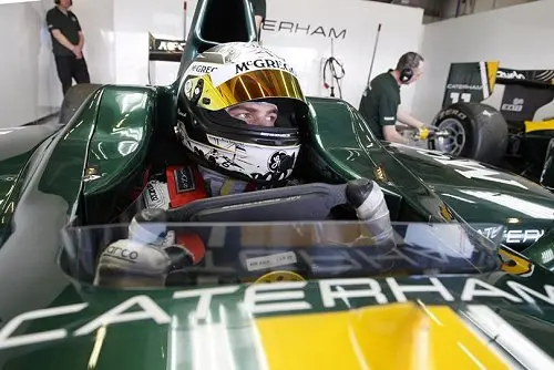 giedo van der garde gp2 rx 500