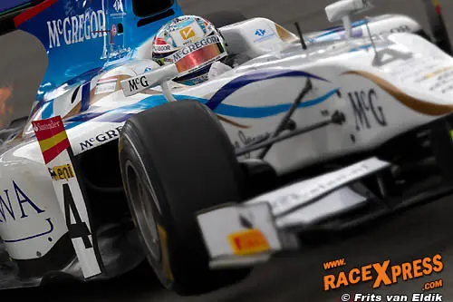 giedo van der garde nurburgring racexpress 500