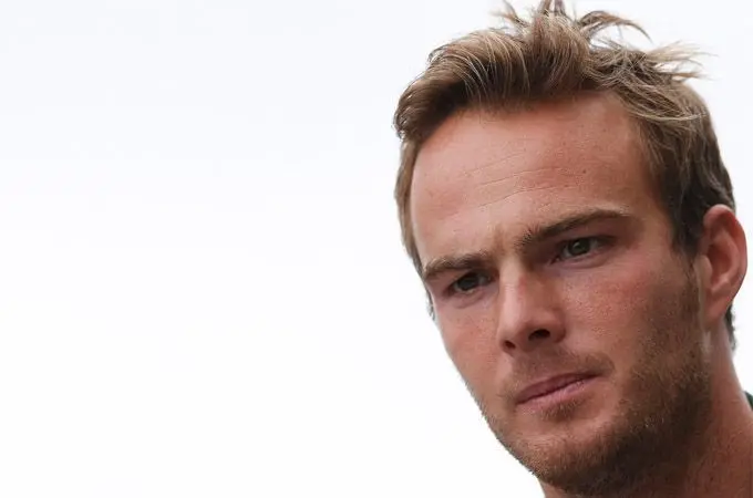 giedo van der garde rx 680 1