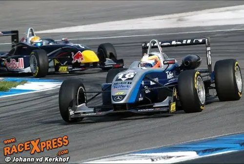 giedo vd garde f3 laatste race pa295955