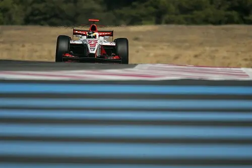 giedo vd garde f6e7535 rx 500