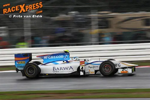 giedo vd garde gp 2 silverstone rx 500