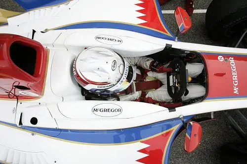 giedo vd garde gp2 asia rx 500