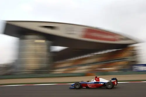 giedo vd garde gp2 asia rx 500