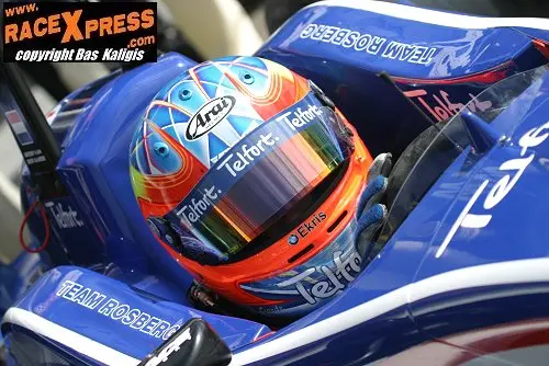 giedo vd garde img 5748
