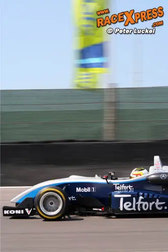 giedo vd garde img 8031