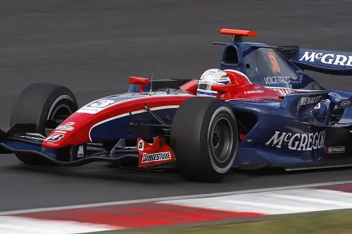 giedo vd garde portimoa rx 500