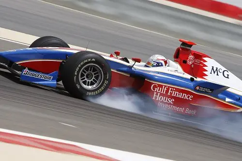 giedo vd garde rx 500 gp2 asia
