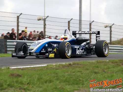 giedo