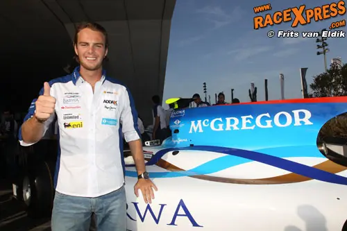 giedo1