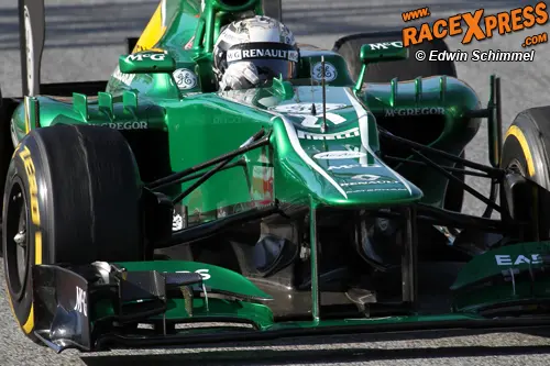 giedo3